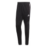 spodnie adidas Tiro 19 Training D95958
