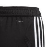 spodnie adidas Tiro 19 Training Junior D95961
