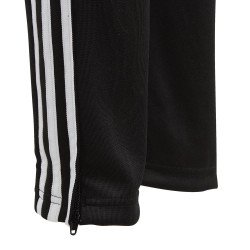 spodnie adidas Tiro 19 Training Junior D95961
