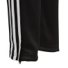 spodnie adidas Tiro 19 Training Junior D95961