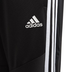 spodnie adidas Tiro 19 Training Junior D95961
