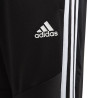 spodnie adidas Tiro 19 Training Junior D95961