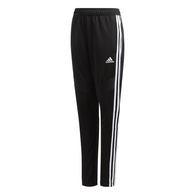spodnie adidas Tiro 19 Training Junior D95961