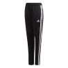 spodnie adidas Tiro 19 Training Junior D95961
