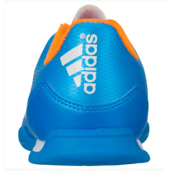 buty adidas F10 In D67198