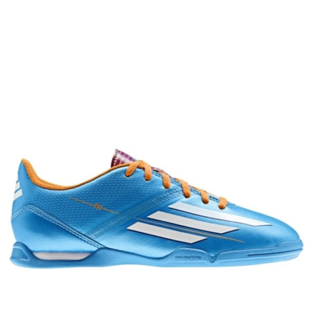buty adidas F10 In D67198