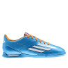 buty adidas F10 In D67198