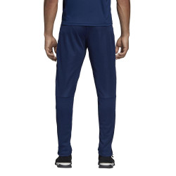 spodnie adidas Tiro 19 Training J DT5177