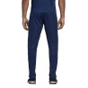spodnie adidas Tiro 19 Training J DT5177