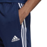 spodnie adidas Tiro 19 Training J DT5177