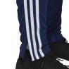 spodnie adidas Tiro 19 Training J DT5177