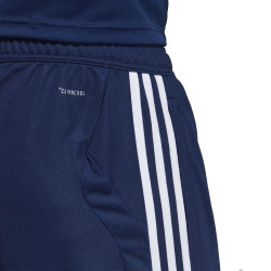 spodnie adidas Tiro 19 Training J DT5177