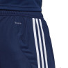 spodnie adidas Tiro 19 Training J DT5177