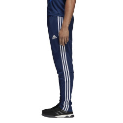 spodnie adidas Tiro 19 Training J DT5177