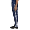 spodnie adidas Tiro 19 Training J DT5177
