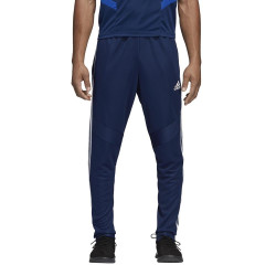 spodnie adidas Tiro 19 Training J DT5177