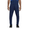 spodnie adidas Tiro 19 Training J DT5177