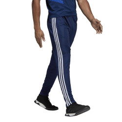 spodnie adidas Tiro 19 Training J DT5177