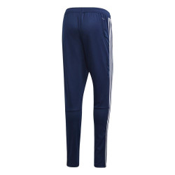 spodnie adidas Tiro 19 Training J DT5177