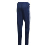 spodnie adidas Tiro 19 Training J DT5177