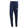 spodnie adidas Tiro 19 Training J DT5177