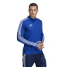bluza adidas Tiro 19 Training Top DT5277