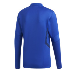 bluza adidas Tiro 19 Training Top DT5277
