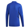 bluza adidas Tiro 19 Training Top DT5277