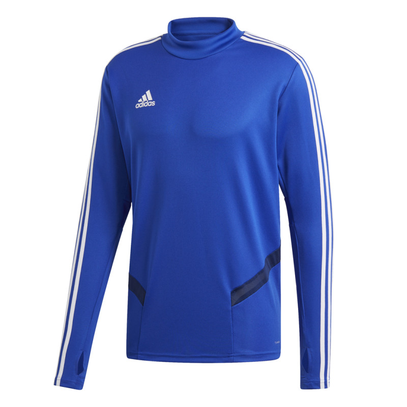 bluza adidas Tiro 19 Training Top DT5277