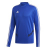 bluza adidas Tiro 19 Training Top DT5277