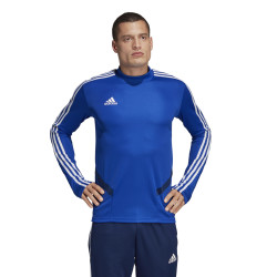 bluza adidas Tiro 19 Training Top DT5277