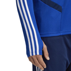 bluza adidas Tiro 19 Training Top DT5277
