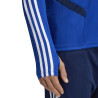 bluza adidas Tiro 19 Training Top DT5277