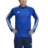 bluza adidas Tiro 19 Training Top DT5277