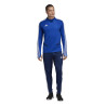bluza adidas Tiro 19 Training Top DT5277