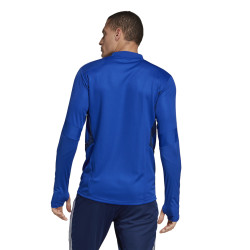 bluza adidas Tiro 19 Training Top DT5277