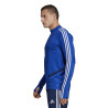 bluza adidas Tiro 19 Training Top DT5277