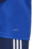 bluza adidas Tiro 19 Training Top DT5277