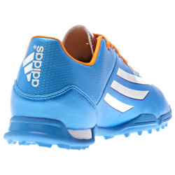 adidas F10 Trx Tf D67209