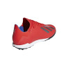 adidas X 18.3 TF BB9399