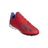 adidas X 18.3 TF BB9399