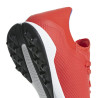 adidas X 18.3 TF BB9399