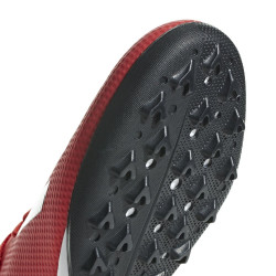 adidas X 18.3 TF BB9399
