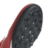 adidas X 18.3 TF BB9399