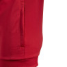 bluza adidas Tiro 19 Polyester Jacket Junior D95942