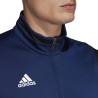 bluza adidas Tiro 19 Polyester Jacket DT5784