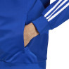 bluza adidas Tiro 19 Polyester Jacket DT5784