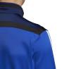 bluza adidas Tiro 19 Polyester Jacket DT5784