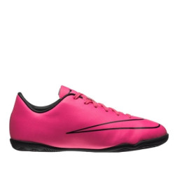 Nike Mercurial Victory V Ic Junior 651639 660