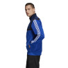 bluza adidas Tiro 19 Polyester Jacket DT5784